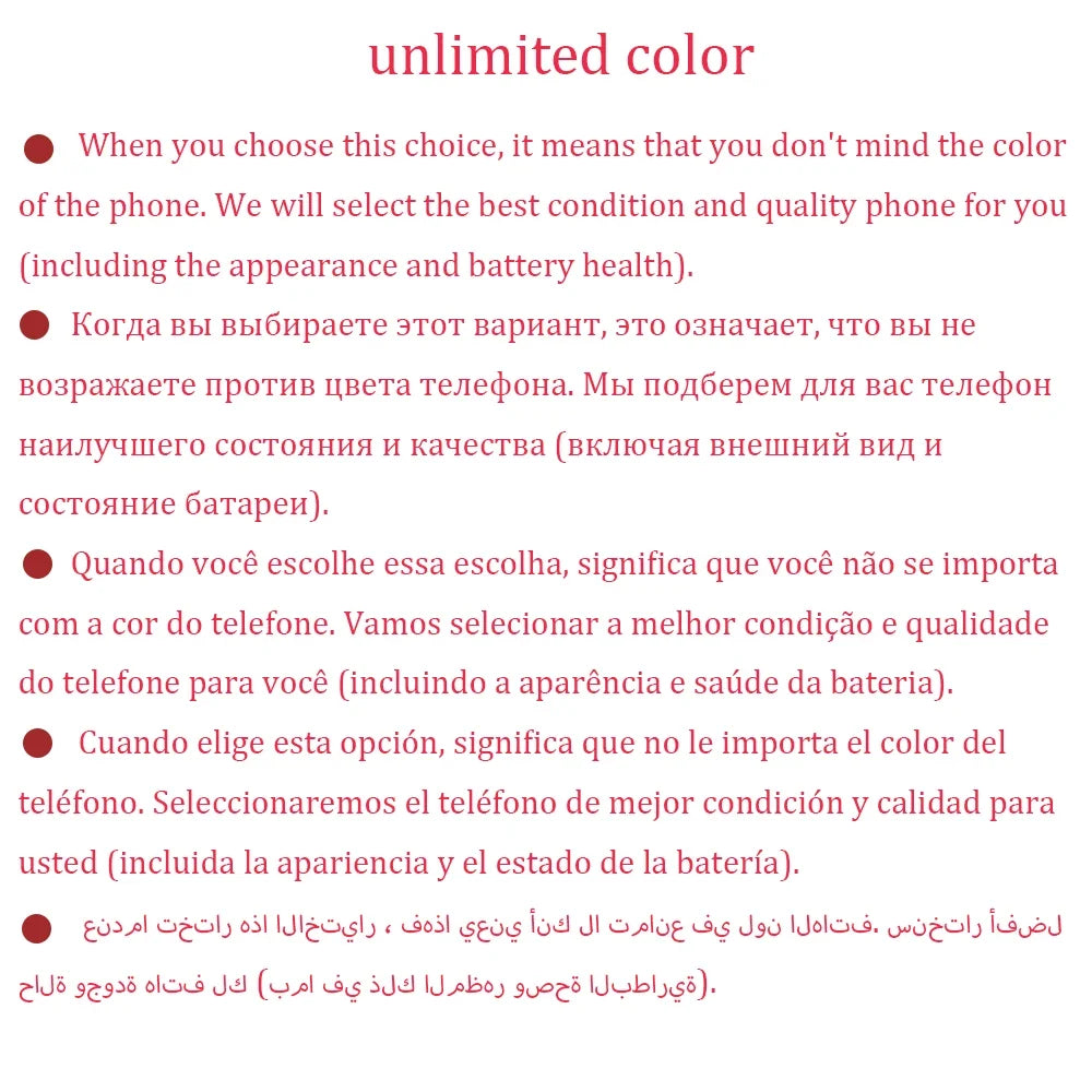 Genuine Apple iPhone 15 Plus SIM/eSIM 6.7" Super Retina OLED 128/256/512GB ROM 6GB RAM Face ID NFC A16 Original 5G Mobile Phone