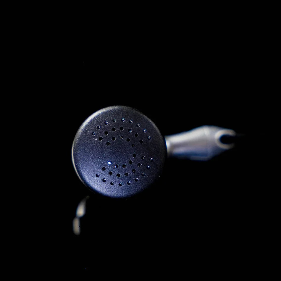 Monk GTR GT-Retro Handheld Gaming Earbuds