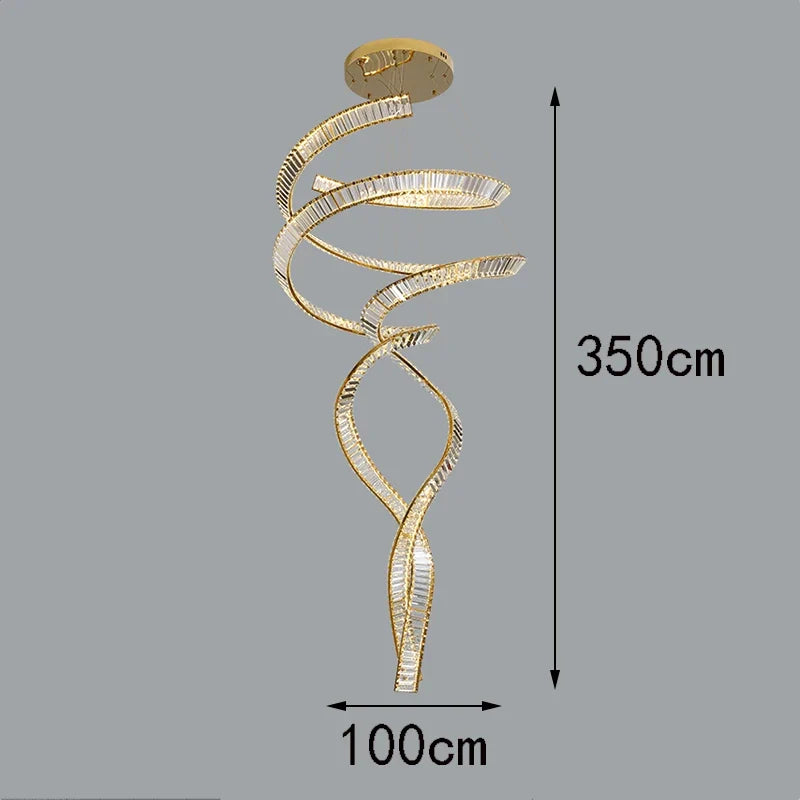 Nordic home decor dining room Pendant lamp lights indoor lighting Ceiling lamp hanging light chandelier lamps for living room