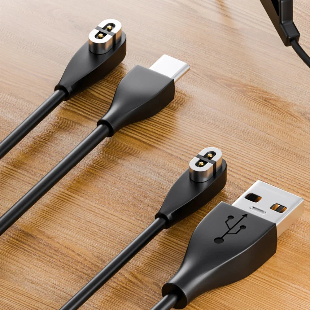 sold out Magnetic Charging Cable
