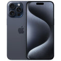 Apple   A2848  iPhone 15 Pro Genuine Original Apple Device, Authentic ，Free Charging Cable Included Good Condition Refurbished Used Iphone