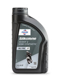 Silkolene Scoot 2 SUPER SEMI SYNTHETIC
