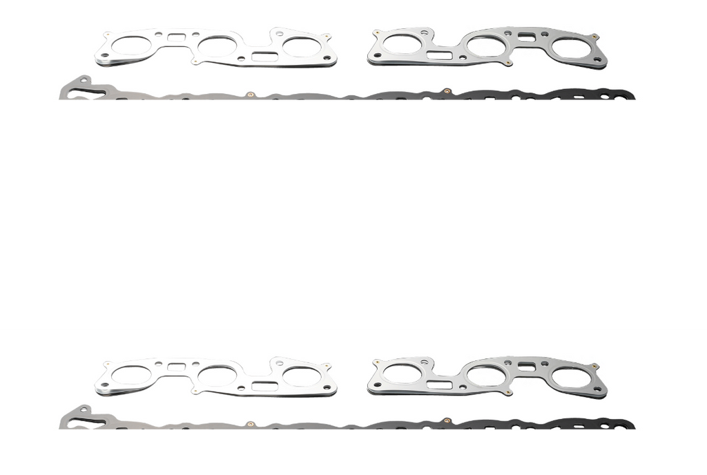 Tomei Gasket Combination RB26DET