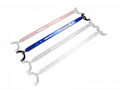 Megan Racing Strut Bar Rear Up for Honda Civic 2002-2005