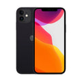 Unlocked Original Apple iPhone 12 Mini Mobile Phones 64GB 128GB 256GB ROM IOS A14 Bionic Hexa Core 5.4'' Dual 12MP 5G 12Mini