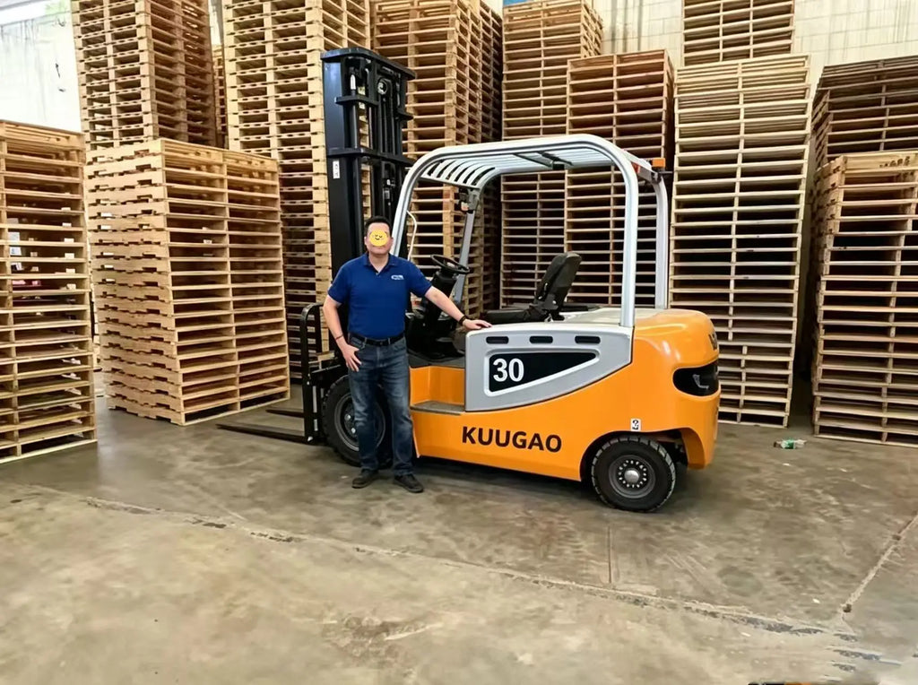 2.5 Ton Mini Excavator – CE-Certified Compact Crawler Digger for Construction