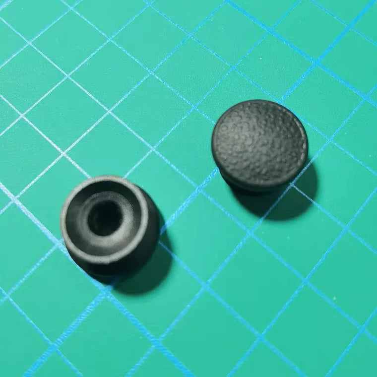 GPD handheld computer original joystick cap joystick suitable for GPD WIN3 WIN4 handheld game console notebook computer joystick