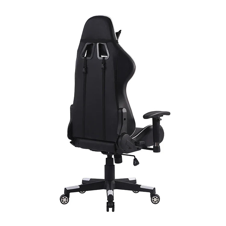 #￥free Sample Pc Office Racing Computer Scorpion Reclining Leather