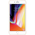 Apple / iGold / AT&T / Locked / 64GB / Fair / Genuine Original Apple Device, Authentic Hardware, Free Charging Cable Included