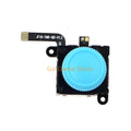 1pc TMR Sensing Joystick for NS JoyCon V2 Analog Thumbstick No Drifting TMR Electromagnetic Stick for Nintend Swicth/OLED/Lite
