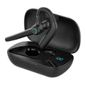 With Microphone Wireless Headphones Bluetooth Headset Earphones Fone De Ouvido Audifonos Con Microfono Auriculares Inalambicos