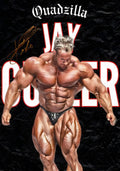 Bodybuilding Motivational Posters Gym Prints Arnold Schwarzenegger Muscle Masculine Canvas Painting Wall Picture Home Room Decor