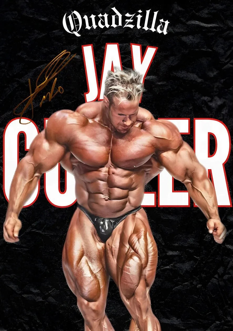 Bodybuilding Motivational Posters Gym Prints Arnold Schwarzenegger Muscle Masculine Canvas Painting Wall Picture Home Room Decor