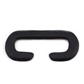 8mm Glesses Foam Eye Mask Pad Face Protective Cover for HTC VIVE Headset Drop Shipping