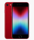 Apple iPhone SE 2022 SE3 SE 2022 / 2020 SE2 4G+64/128/256GB ROM Original 4.7" LCD IOS Fingerprint 5G Unlocked Cellphone