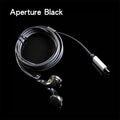 Monk GTR GT-Retro Handheld Gaming Earbuds