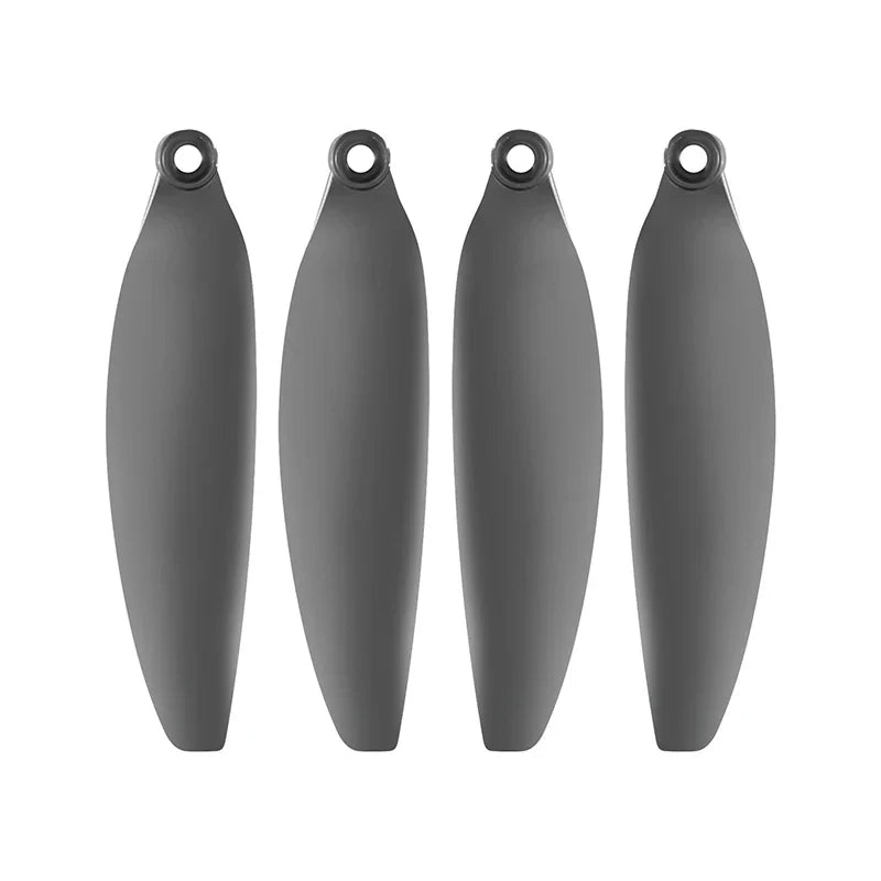 For S2S Drone Spare Parts LS-S2S Blade Mini Drone Quadcopter LS-S2S Wing Accessory Set Drone