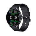 2026 Smart Watch Women Round Smartwatch Bluetooth Call Men Fitness Tracker Bracelet Custom Watch Face Watches For Android IOS