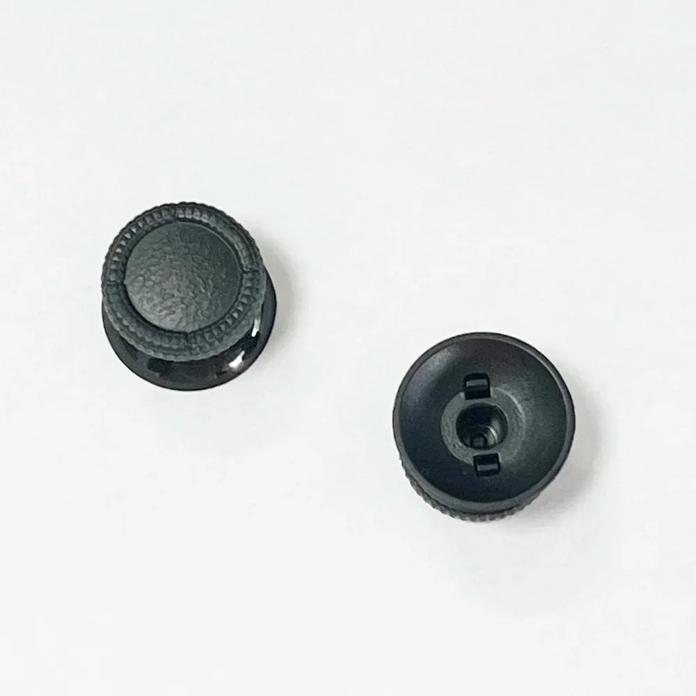 GPD handheld computer original joystick cap joystick suitable for GPD WIN3 WIN4 handheld game console notebook computer joystick