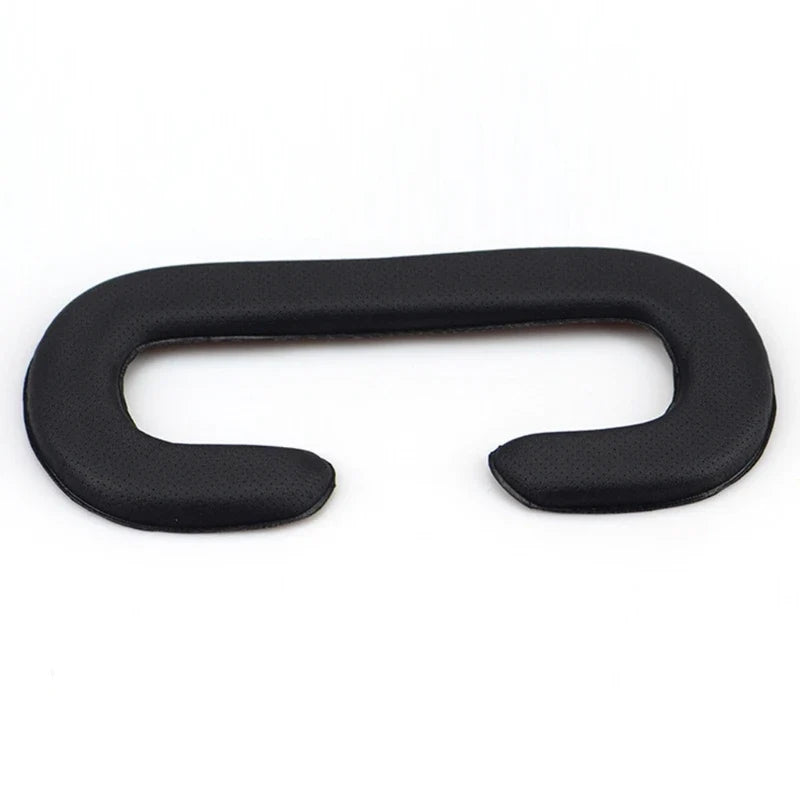 8mm Glesses Foam Eye Mask Pad Face Protective Cover for HTC VIVE Headset Drop Shipping