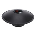 Plastic 3D Mirascope 15cm Image Projection Hologram Image Creator Fascinating Visual Effects Engaging Mind Bending