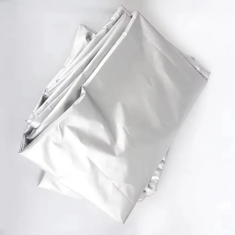 New Agricultural Drone T30 T40 T50 T60 Generator Rain Cover Dust And Sun Protection Cover For DJI Argas Plant Protection Part