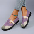 Women's summer breathable mesh flat shoes women's shoes casual sneakers shoes, clearance free shipping