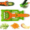 Multi Potato Peeler Steel Fruit Slicer Kitchen Accessories Kitchen Onion Chopper Tool For Home Kitchen Peeler