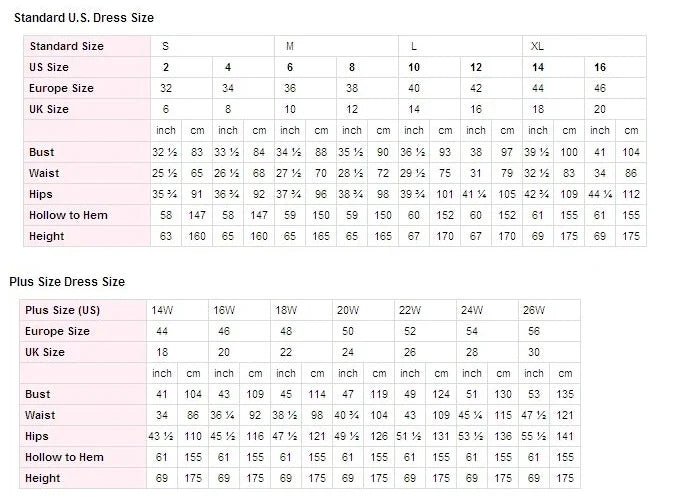 Pearls A-Line Wedding Dresses Straps Sweetheart Long Train Bridal Gowns Lace Up Back Customized 2025