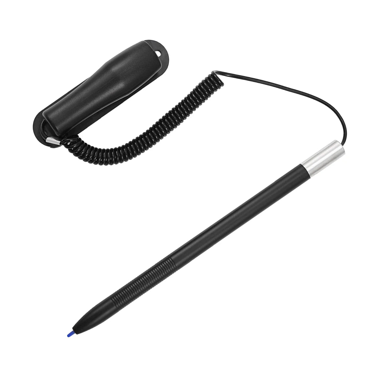 Professional Spring Stylus Pen for Car Navigation Resistance Touch Screen