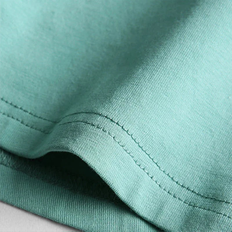 MiiOW 3Pcs Cotton Mens Panties Men's Underwear Breathable Man Boxershorts Graphene Antibacterial Men Underpants Men Boxer Trunks
