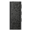HiBy W3 II/W3 GEN 2 Type C USB DAC Dongle Wireless Bluetooth Decoder Headphone Amplifier AMP CarPlay NFC CVC Mic for Android iOS