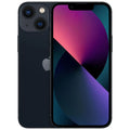 Apple / iPhone 13 mini / A2481/ Unlocked/ Genuine Original Apple Device, Authentic Hardware, Free Charging Cable Included Good Condition Grade 1-4  Refurbished Used Iphone