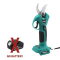 Makita's Various Models of Portable Cordless Power Tools, Brushless Storm Machines, Horse Knives, Saws, Reciprocating Saws