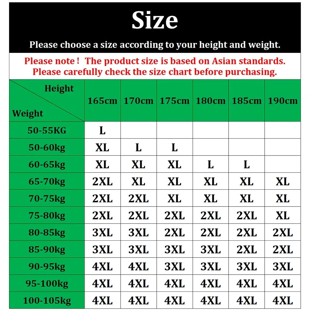 1/3Pcs Breathable Thin Satin Silk Boxer Briefs Seamless Mid Waist Ice Silk Boxers Underpants Smooth Underwear for Men Daily