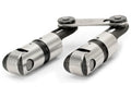 Comp Cams SportsmanT Solid Roller Lifters; Big Block Chevy; Bushings; .160"