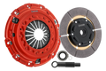 Action Clutch 04-05 BMW 330i 3.0L Ironman Sprung (Street) Clutch Kit ACR-3674