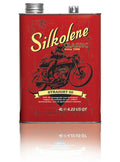 Silkolene Classic Straight 30W