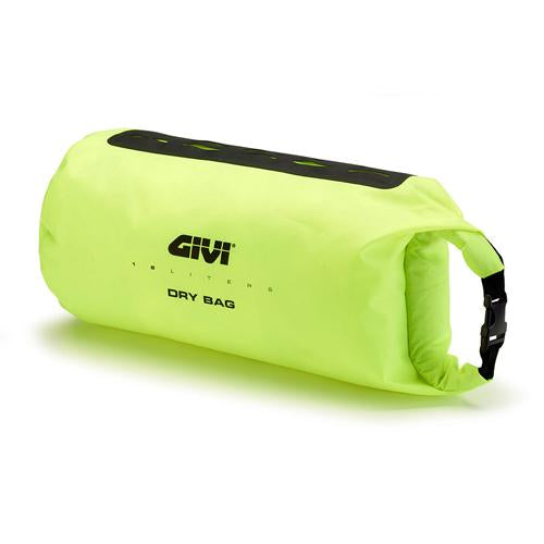 T520 18LTR WATERPROOF SEAT BAG