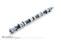 Tomei Camshaft Poncam/Procam 4G63