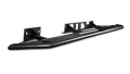 Body Armor 4x4 05-22 Toyota Tacoma Double Cab Short Bed Revo Step Sliders - Black TC-4124