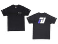 Tomei 2016 T-shirt Mens