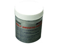 Tomei Bolt Smooth Paste (Previous Part Number 981016)