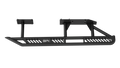 Body Armor 4x4 10-24 Toyota 4Runner Revo Rock Sliders TR-4124