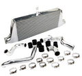 ISR Performance M-Spec Intercooler Kit - Nissan KA24DE