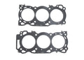 APEXi A'PEXi - Engine Metal Head Gasket - Nissan VQ35DE Engine - Bore: 97mm