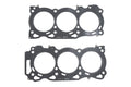 APEXi A'PEXi - Engine Metal Head Gasket - Nissan VQ35HR Engine - Bore: 97mm