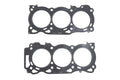 APEXi A'PEXi - Engine Metal Head Gasket - Nissan VQ37VHR Engine - Bore: 97mm