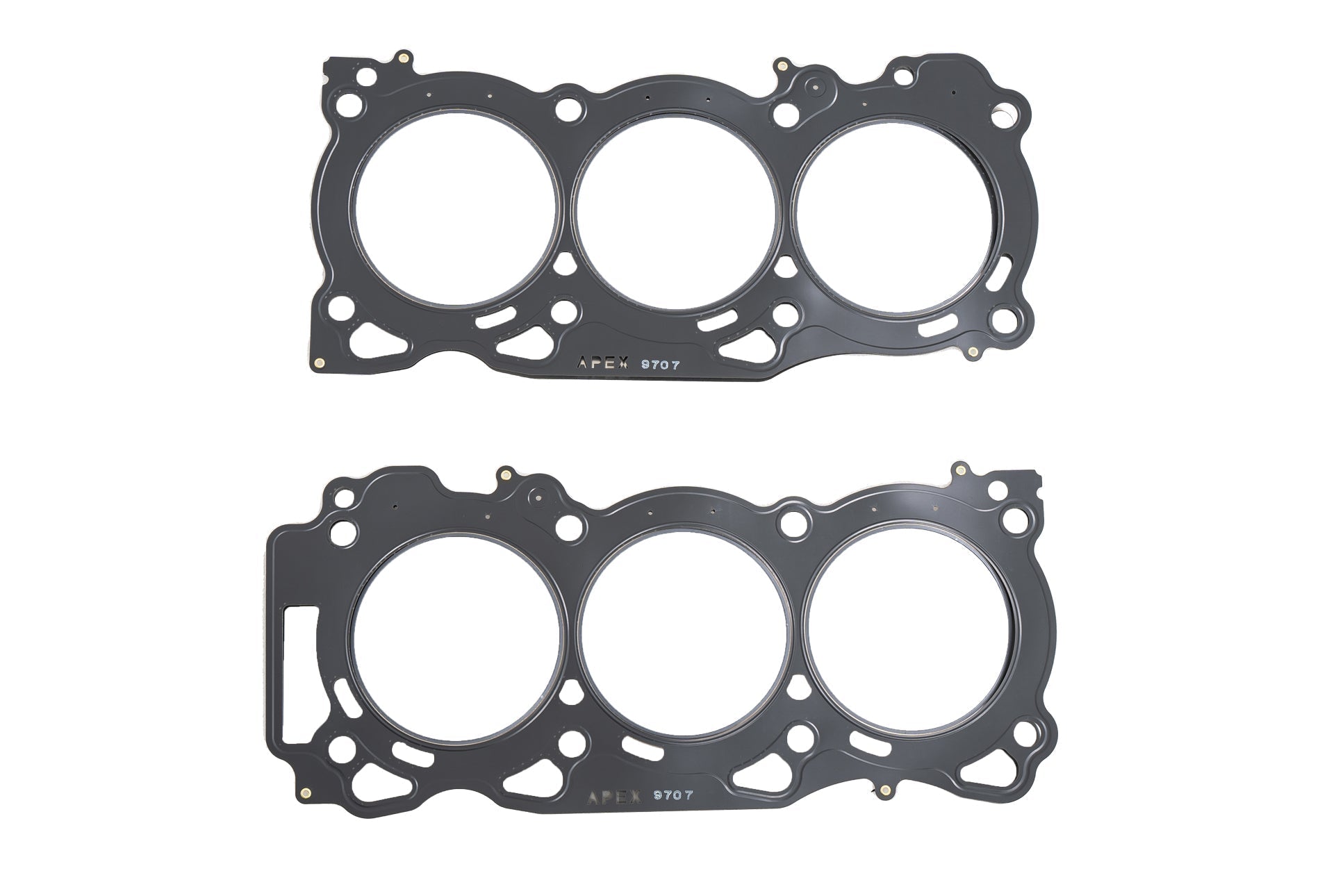 APEXi A'PEXi - Engine Metal Head Gasket - Nissan VQ37VHR Engine - Bore: 97mm