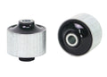 Whiteline Front Control Arm Lower - Inner Rear Bushing Kit